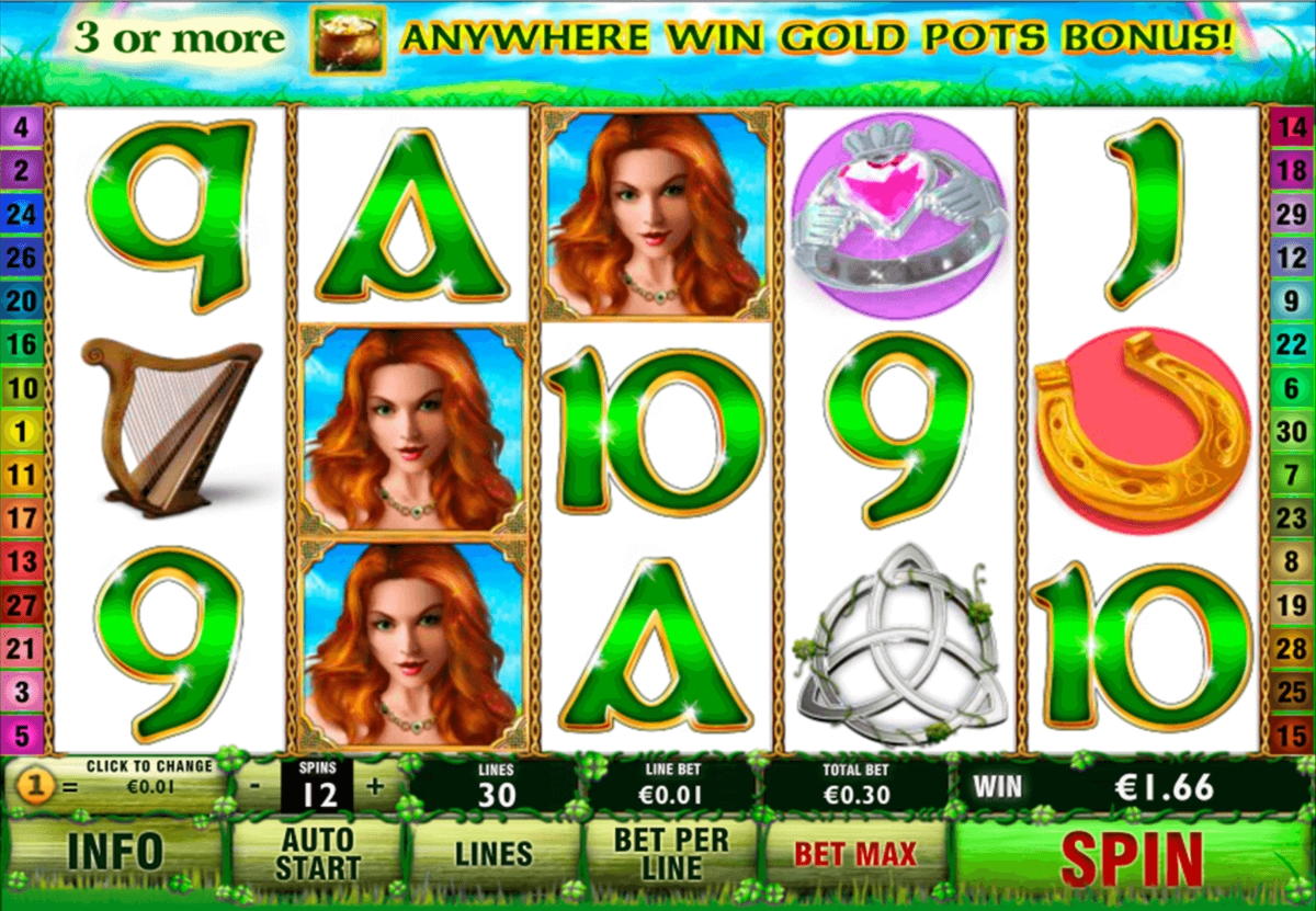 €245 Free Cash at Unique Casino
