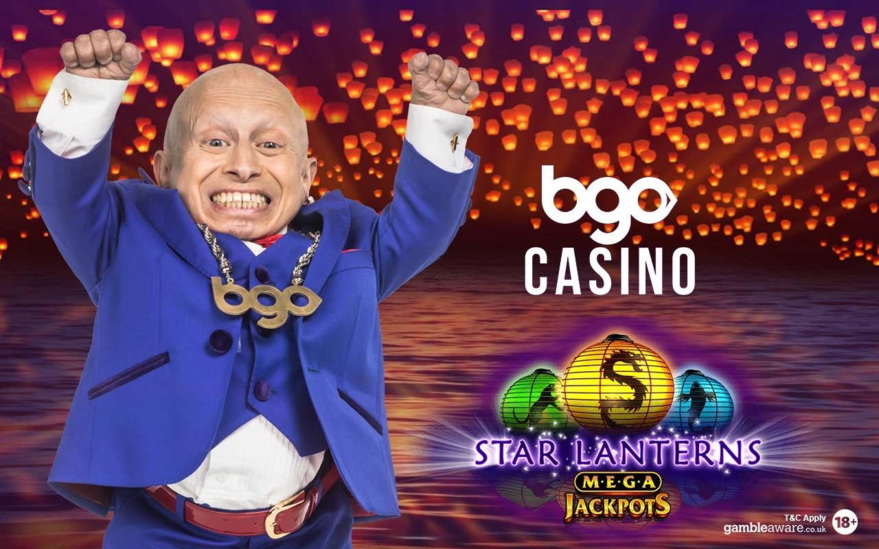 €300 free casino chip at Casinia Casino