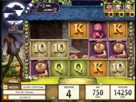 290% Signup Casino Bonus at Genesis Casino