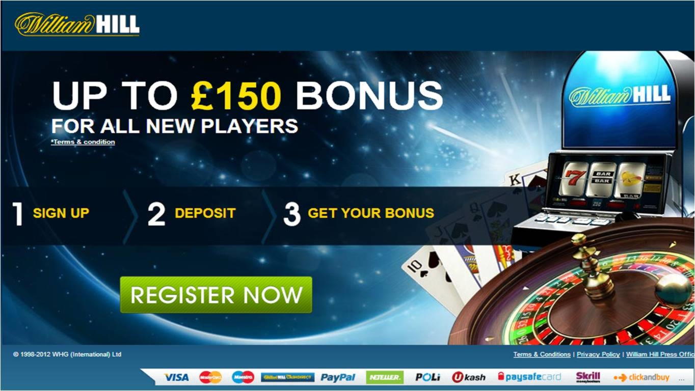 195 Free Spins right now at Genesis Casino