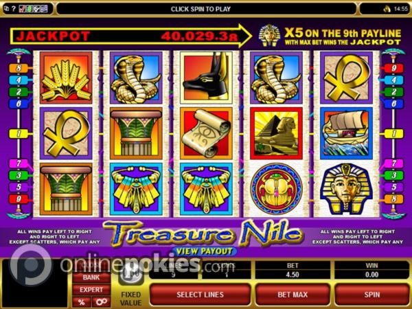 735% Casino match bonus at Casinia Casino