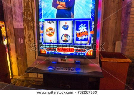 580% Signup Casino Bonus at Zet Casino