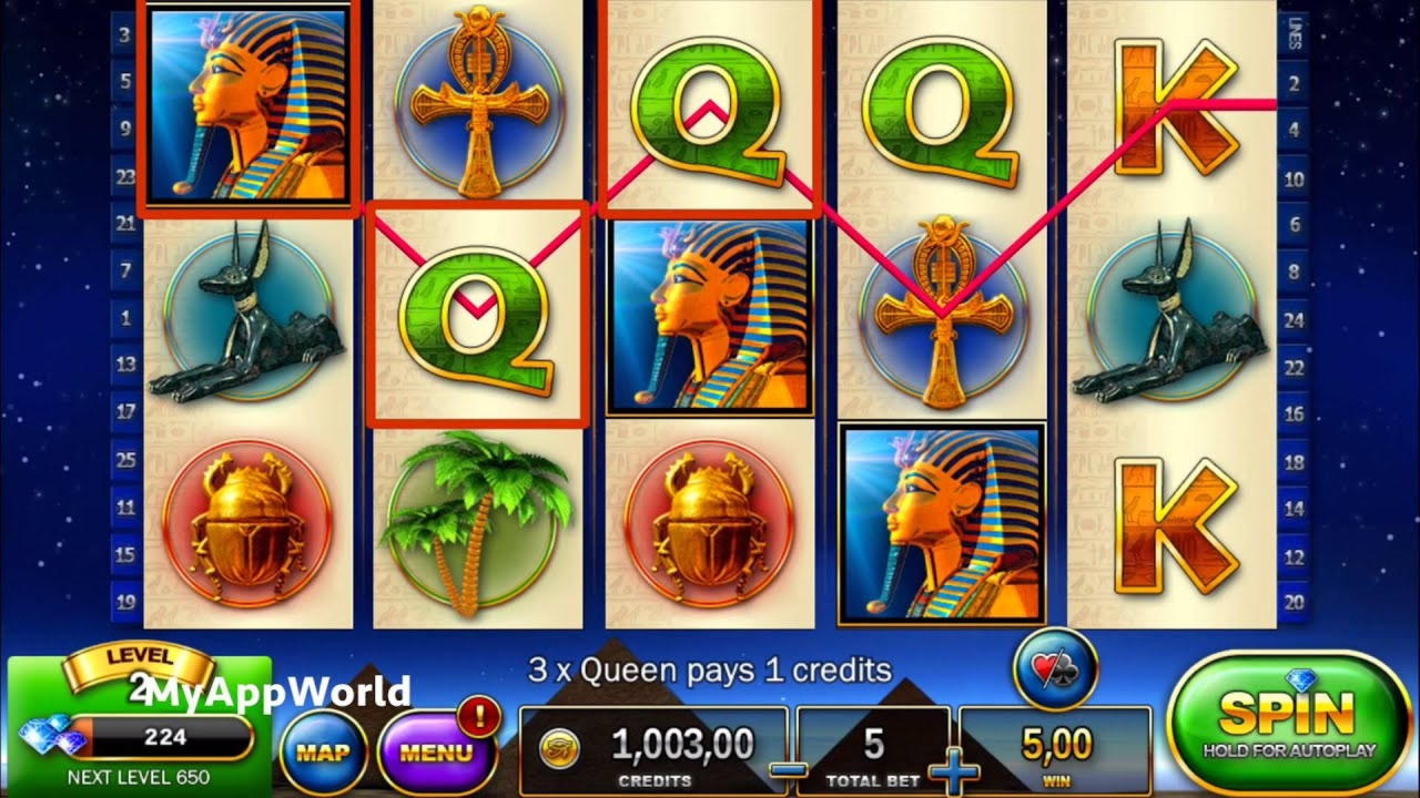 Eur 3395 No Deposit Bonus Code at Wild Blaster Casino