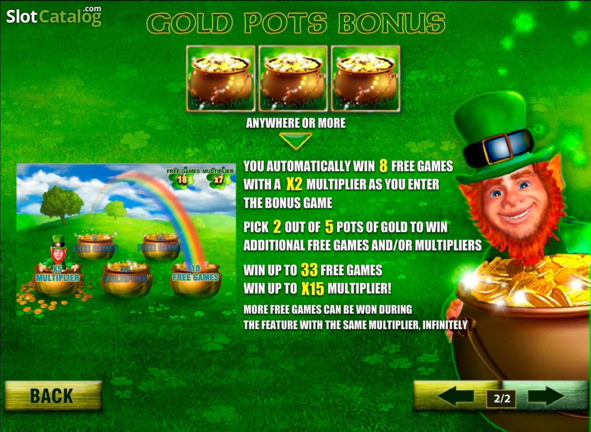 105 Free Spins no deposit at Cadoola Casino