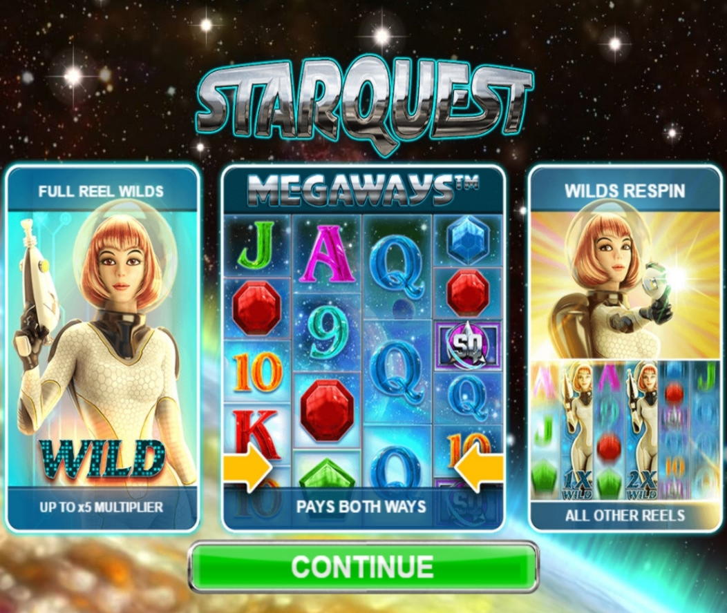 EURO 400 FREE Chip Casino at Video Slots Casino