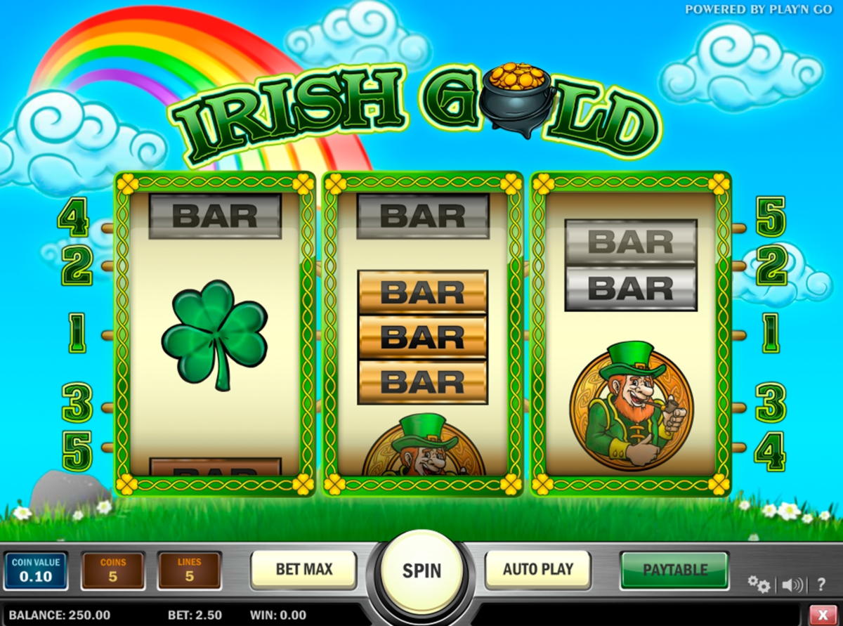 $160 Tournament at YoYo Casino