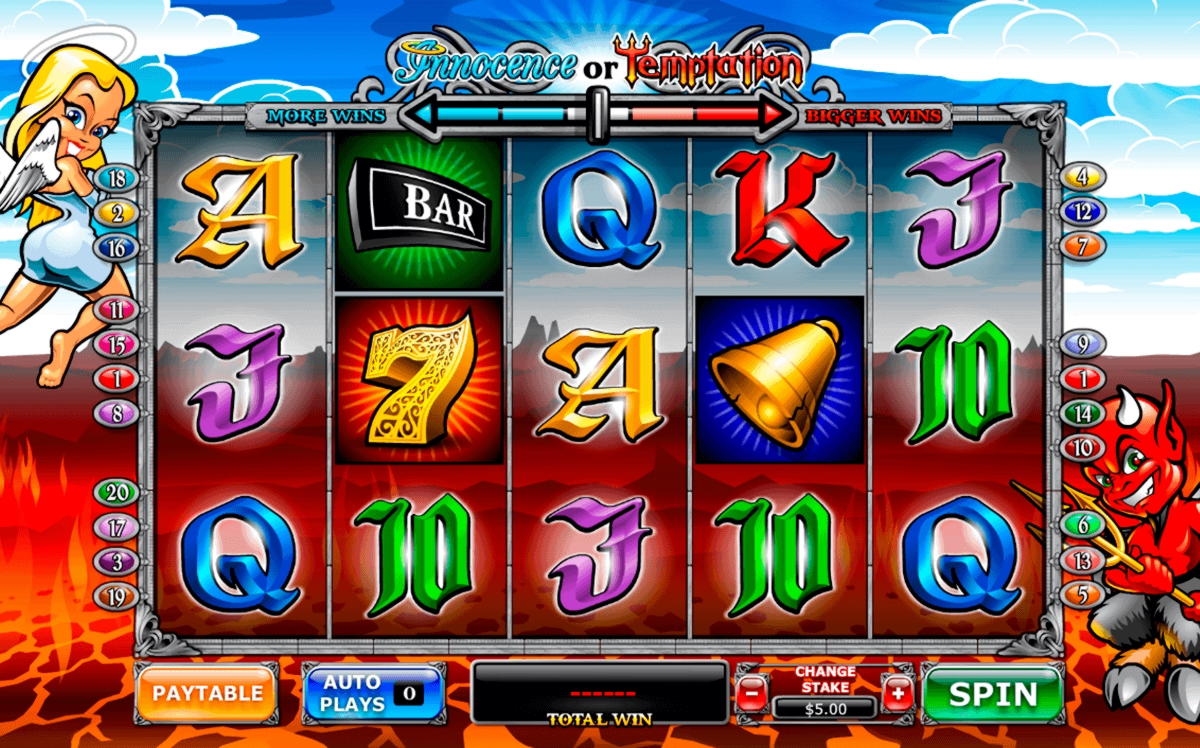 £545 Free Casino Chip at Wix Stars Casino