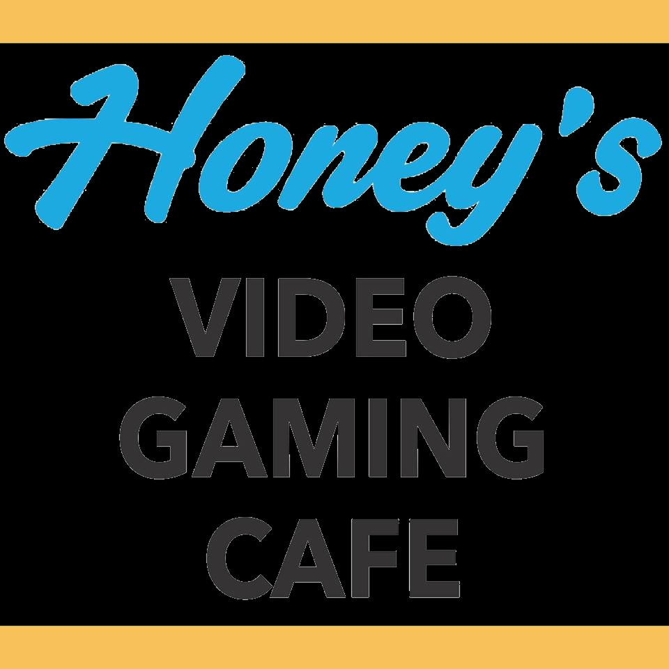 ﻿$780 Free Casino Tournament at Wix Stars Casino