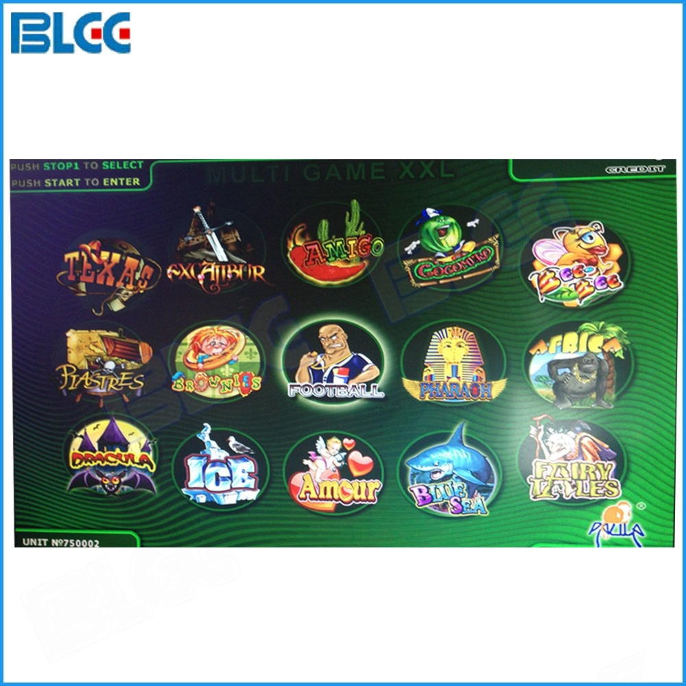Eur 270 Free Money at Reload Bet Casino
