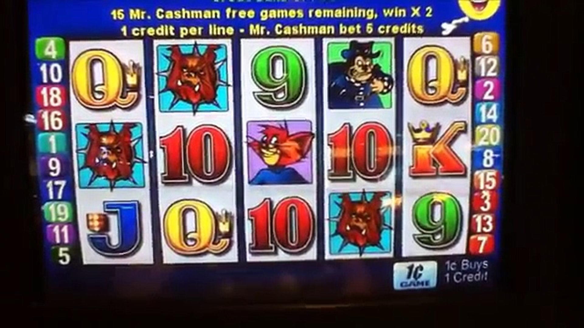 $770 No deposit casino bonus at Boa Boa Casino