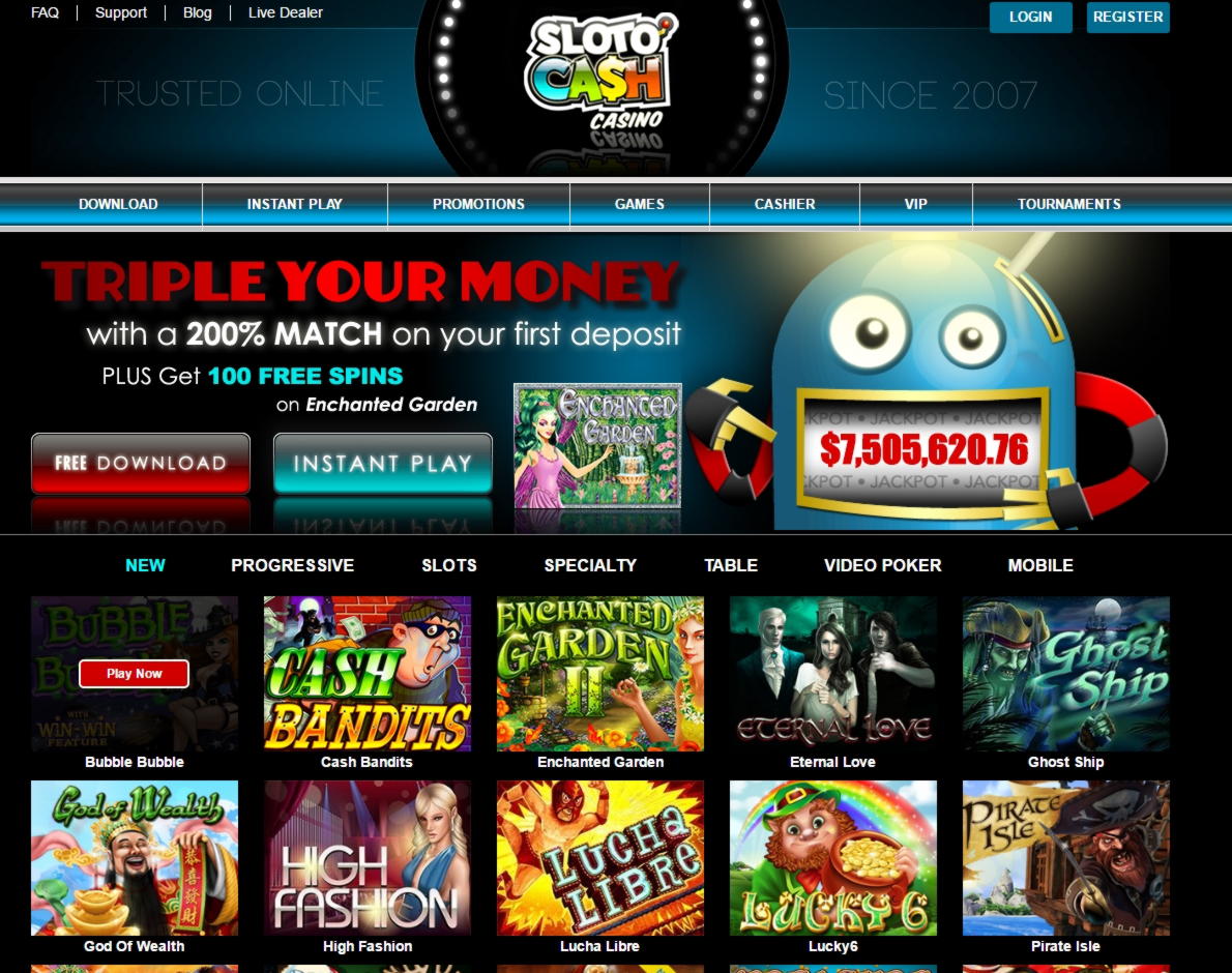 EUR 3825 NO DEPOSIT CASINO BONUS at Reload Bet Casino