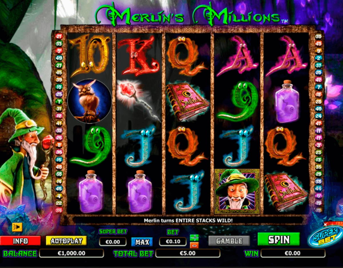 €175 casino chip at Malina Casino