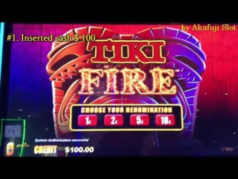 $2845 NO DEPOSIT BONUS CASINO at CasiPlay Casino