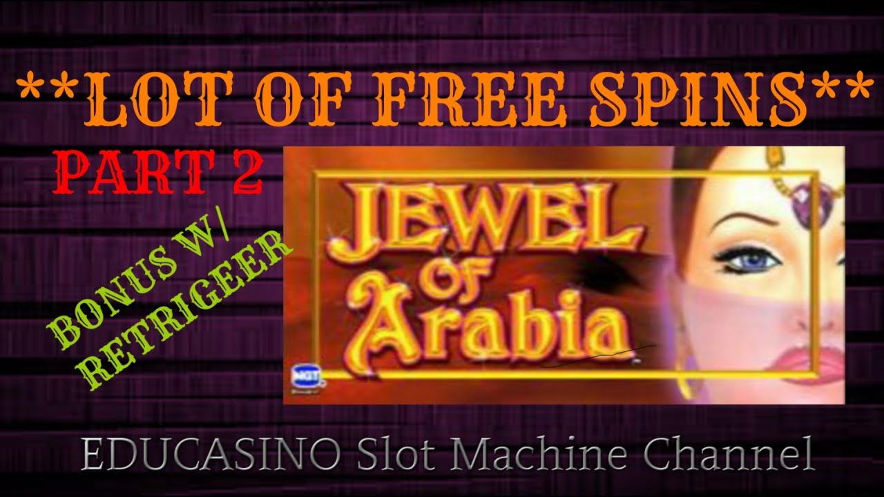 66 free spins no deposit at Alf Casino