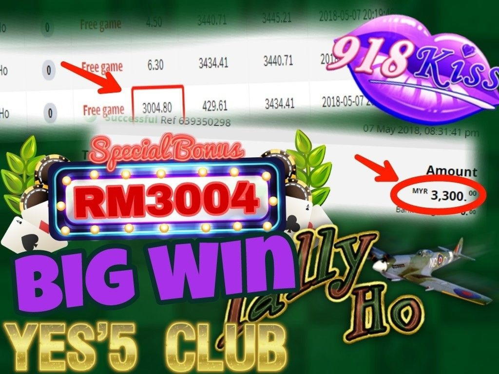 EUR 175 Online Casino Tournament at LSbet Casino