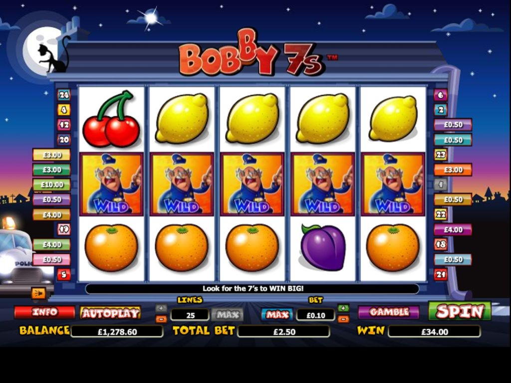 $115 FREE CHIP at Cadoola Casino