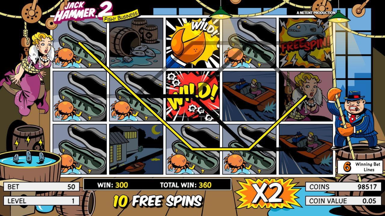 £4905 NO DEPOSIT CASINO BONUS at Dunder Casino