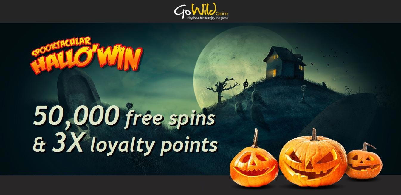 55 Free Spins no deposit casino at Slots Million Casino