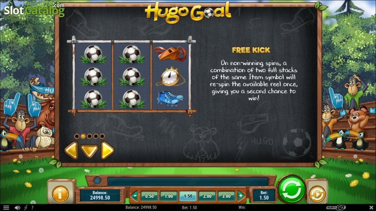 €444 FREE Chip Casino at Casino com