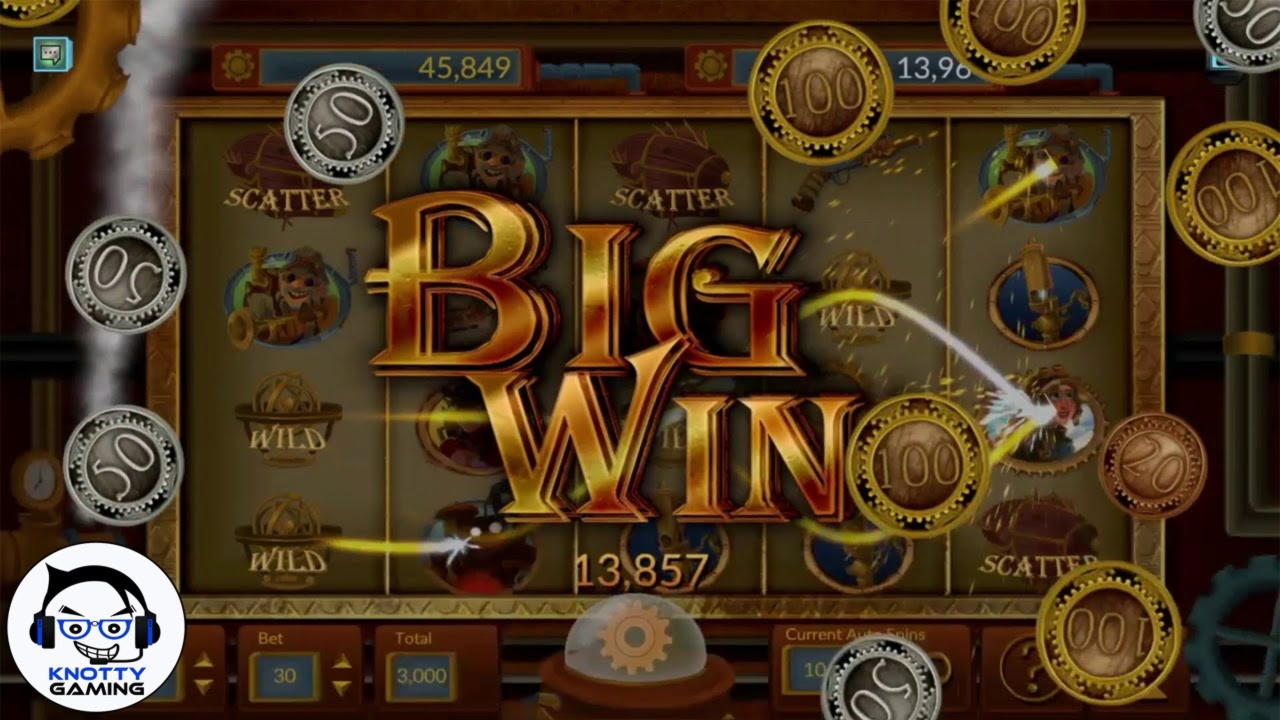 $3110 no deposit at Platin Casino