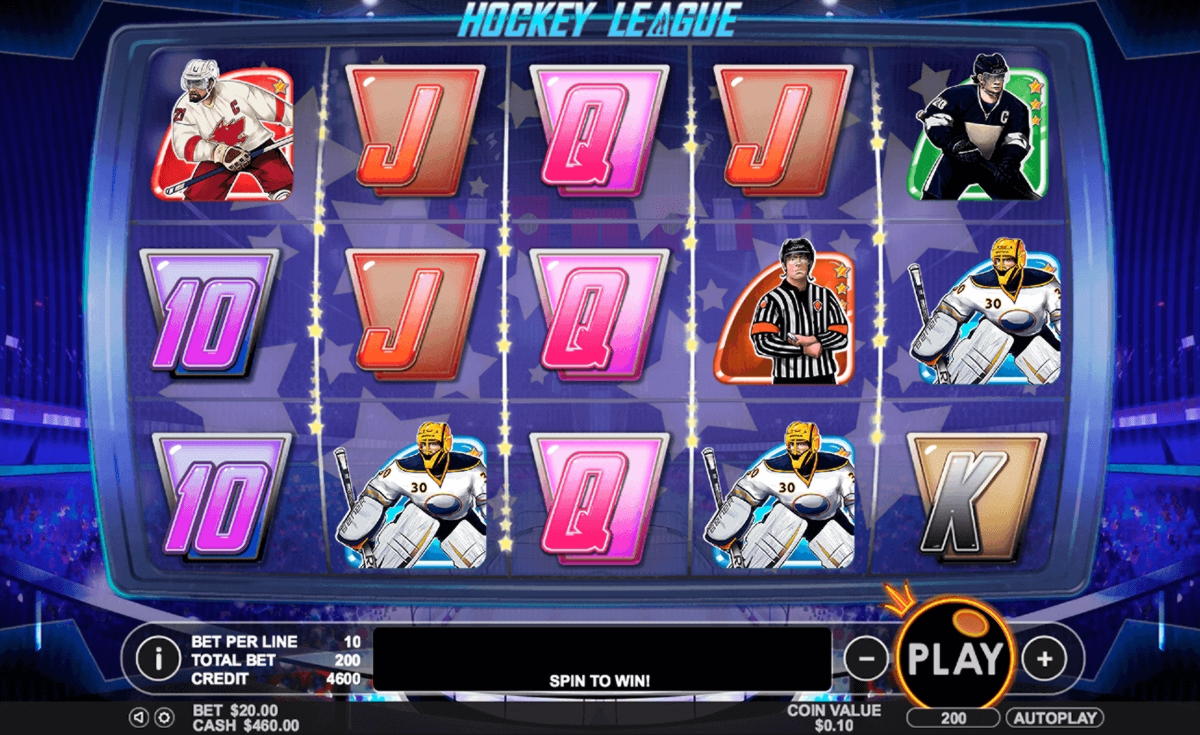EURO 535 Free Casino Tournament at Bet Rebels Casino