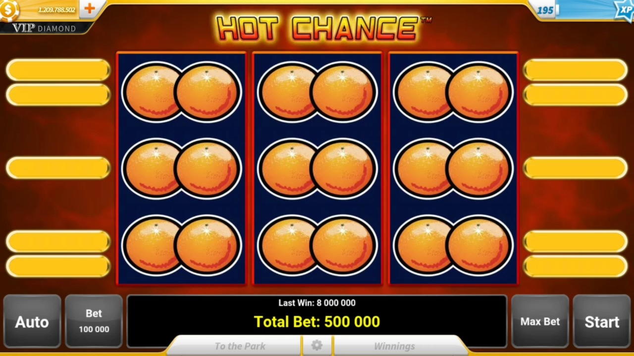 245 Free spins at Alf Casino