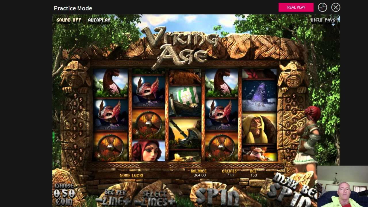 $3470 No deposit casino bonus at Zet Casino