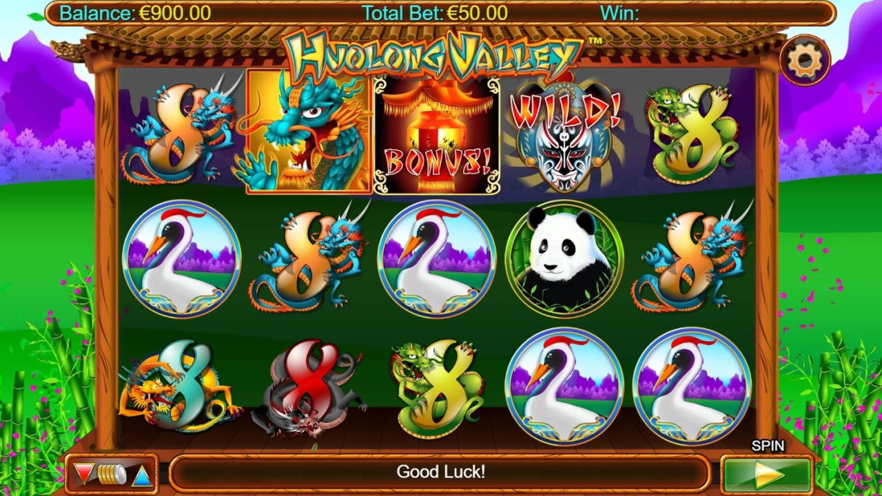 $1550 NO DEPOSIT BONUS CASINO at King Billy Casino