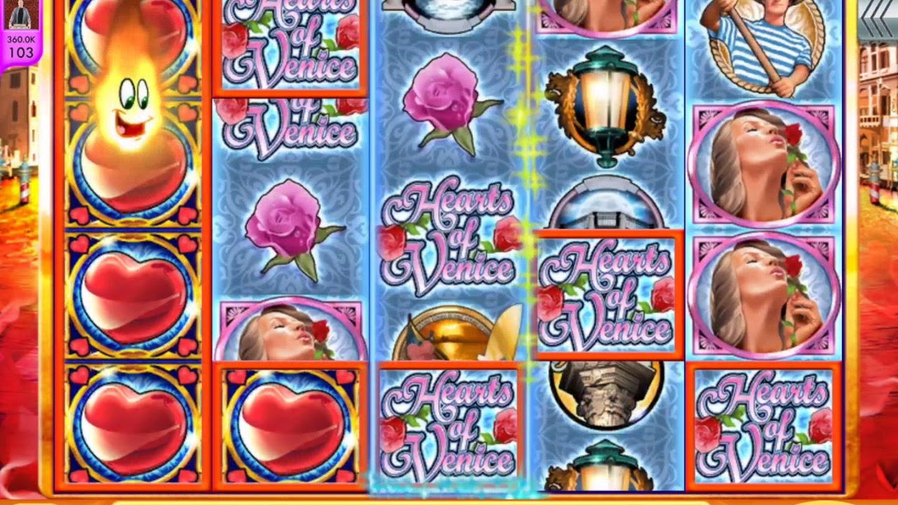 35% Casino match bonus at Platin Casino