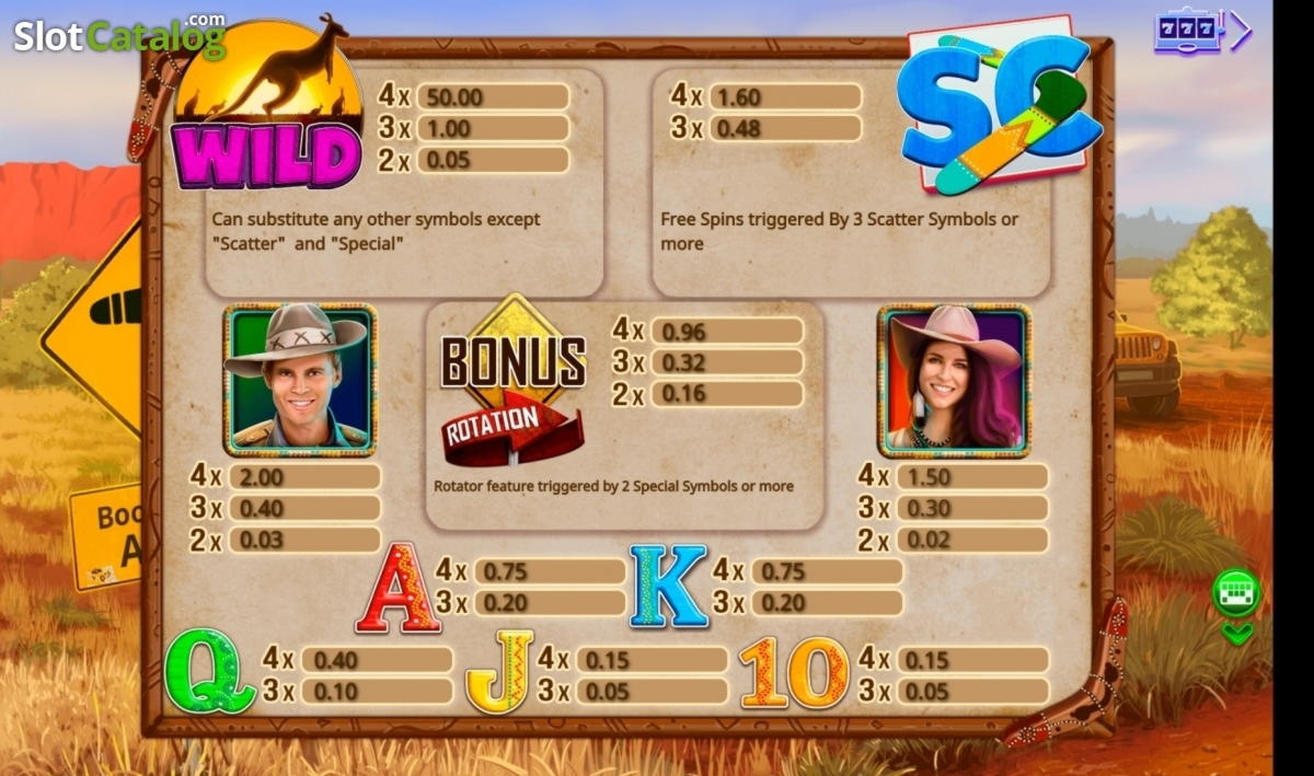 65 free spins no deposit at YoYo Casino