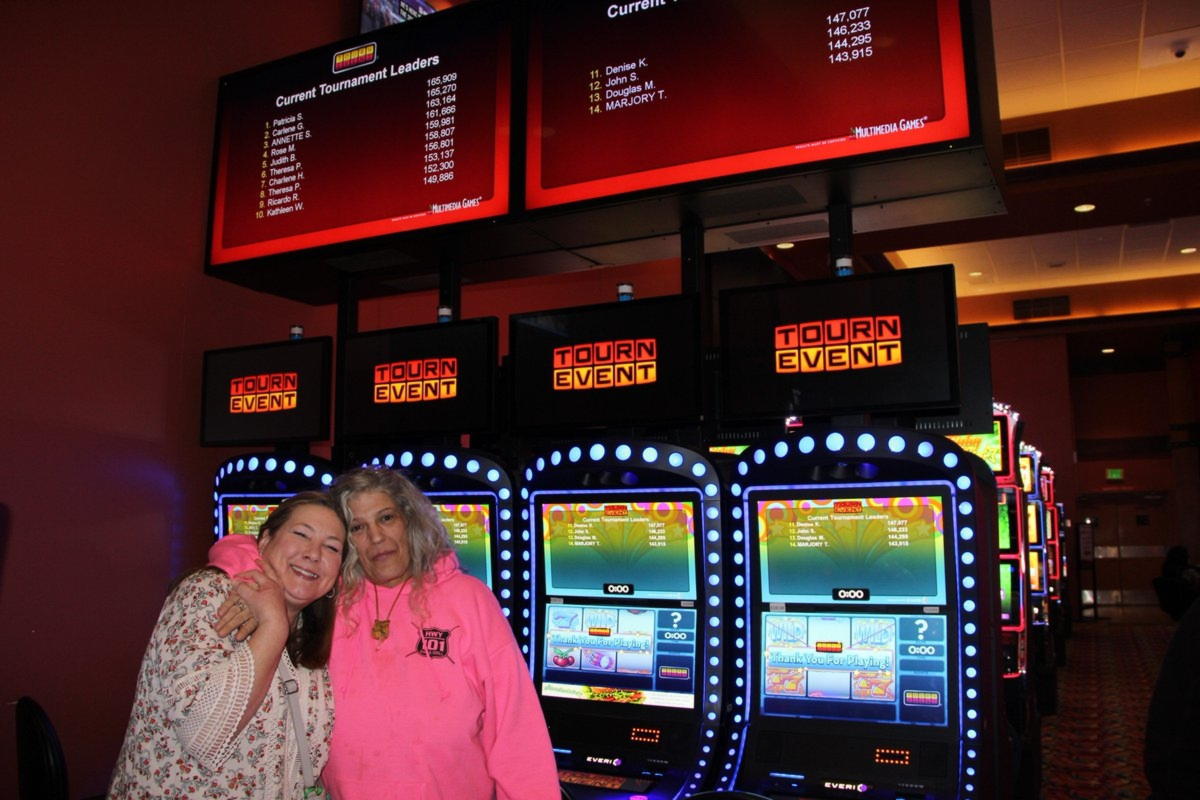 135 Free Spins right now at Dunder Casino
