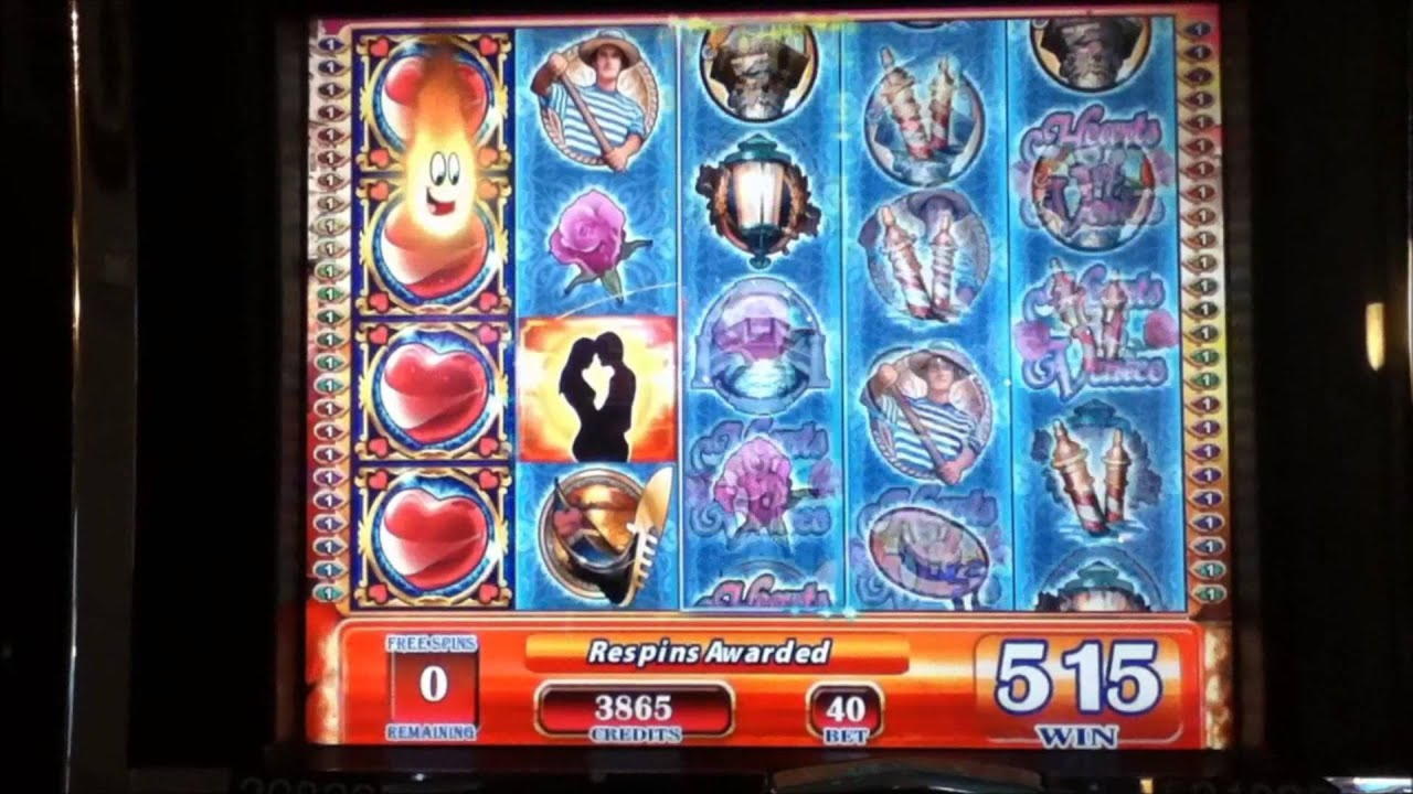 EUR 110 NO DEPOSIT CASINO BONUS at Platin Casino