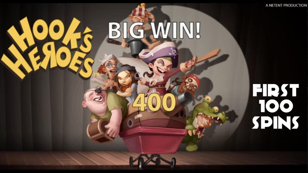 €530 No Deposit at Platin Casino