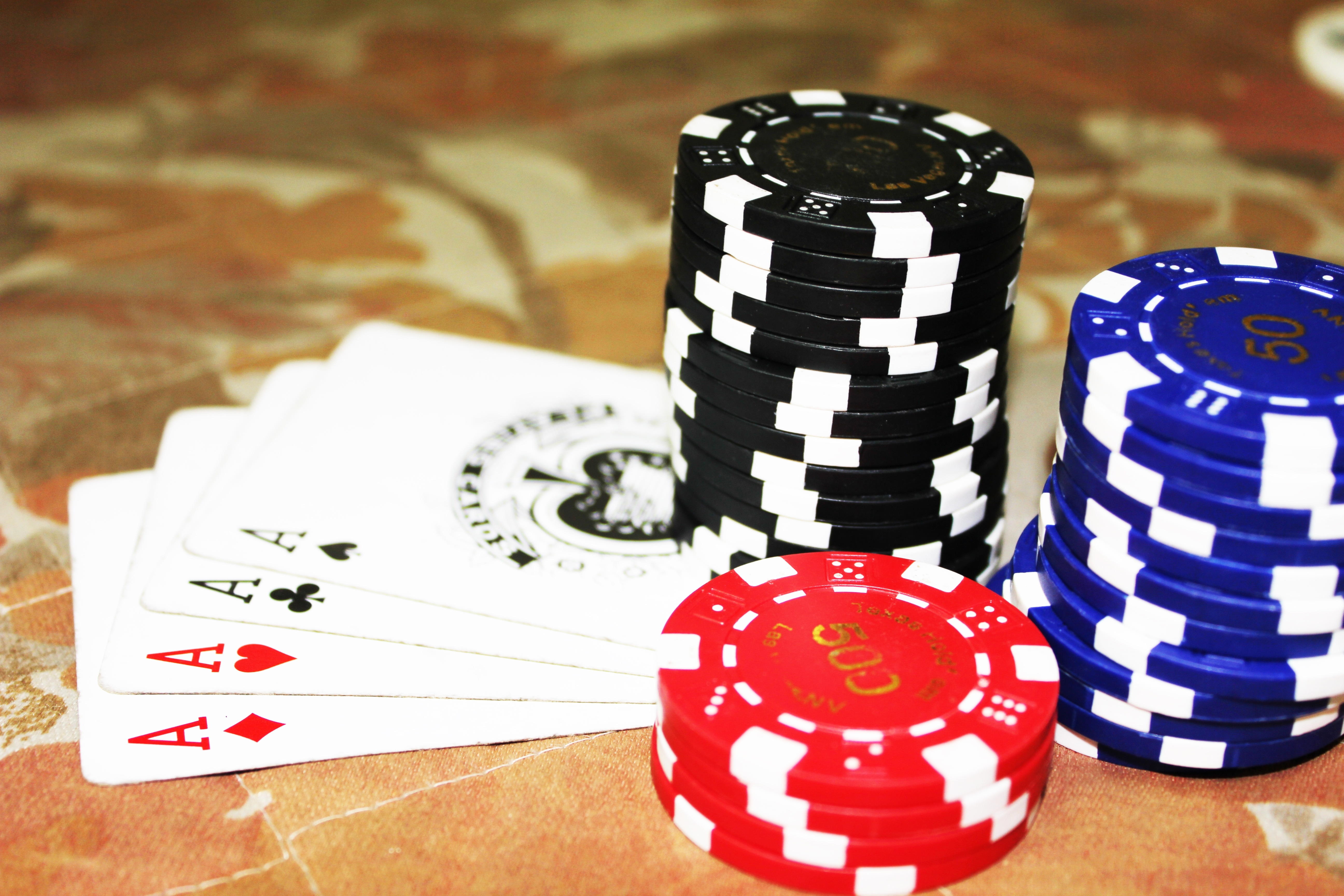 185 free spins no deposit casino at LSbet Casino