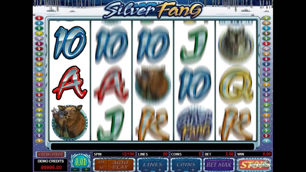 $525 Free Casino Chip at Bet Rebels Casino