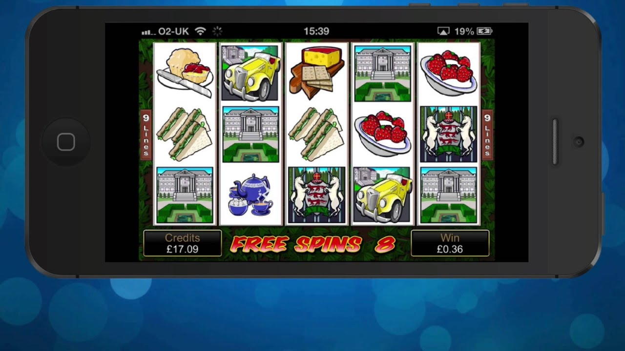 635% Signup casino bonus at Wild Blaster Casino