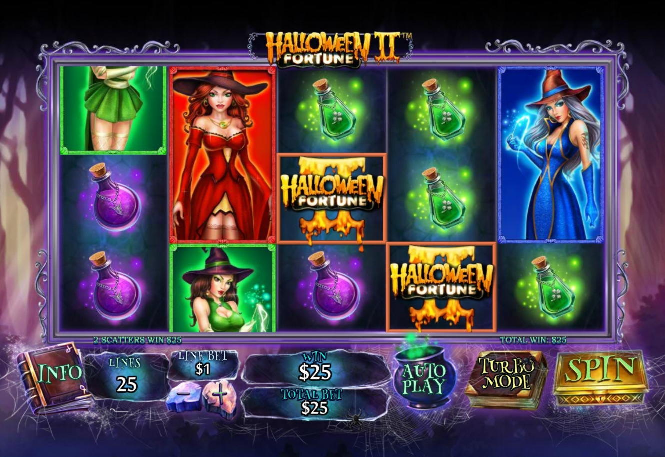 195% Welcome Bonus at Boa Boa Casino