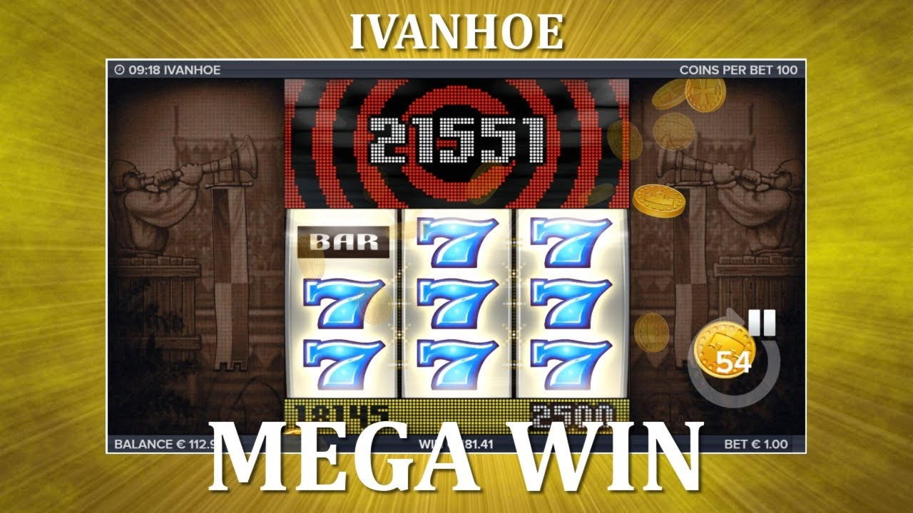 $3075 No Deposit Bonus Code at Casino com