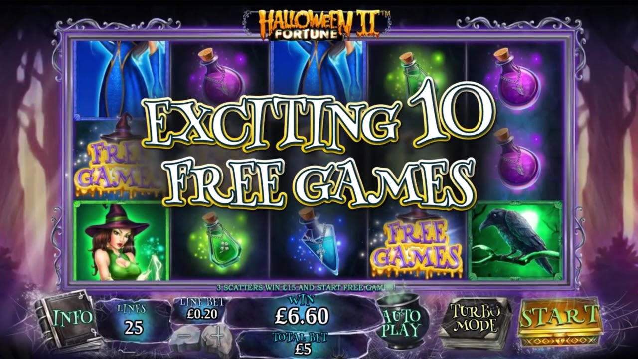 £510 Free Cash at Unique Casino