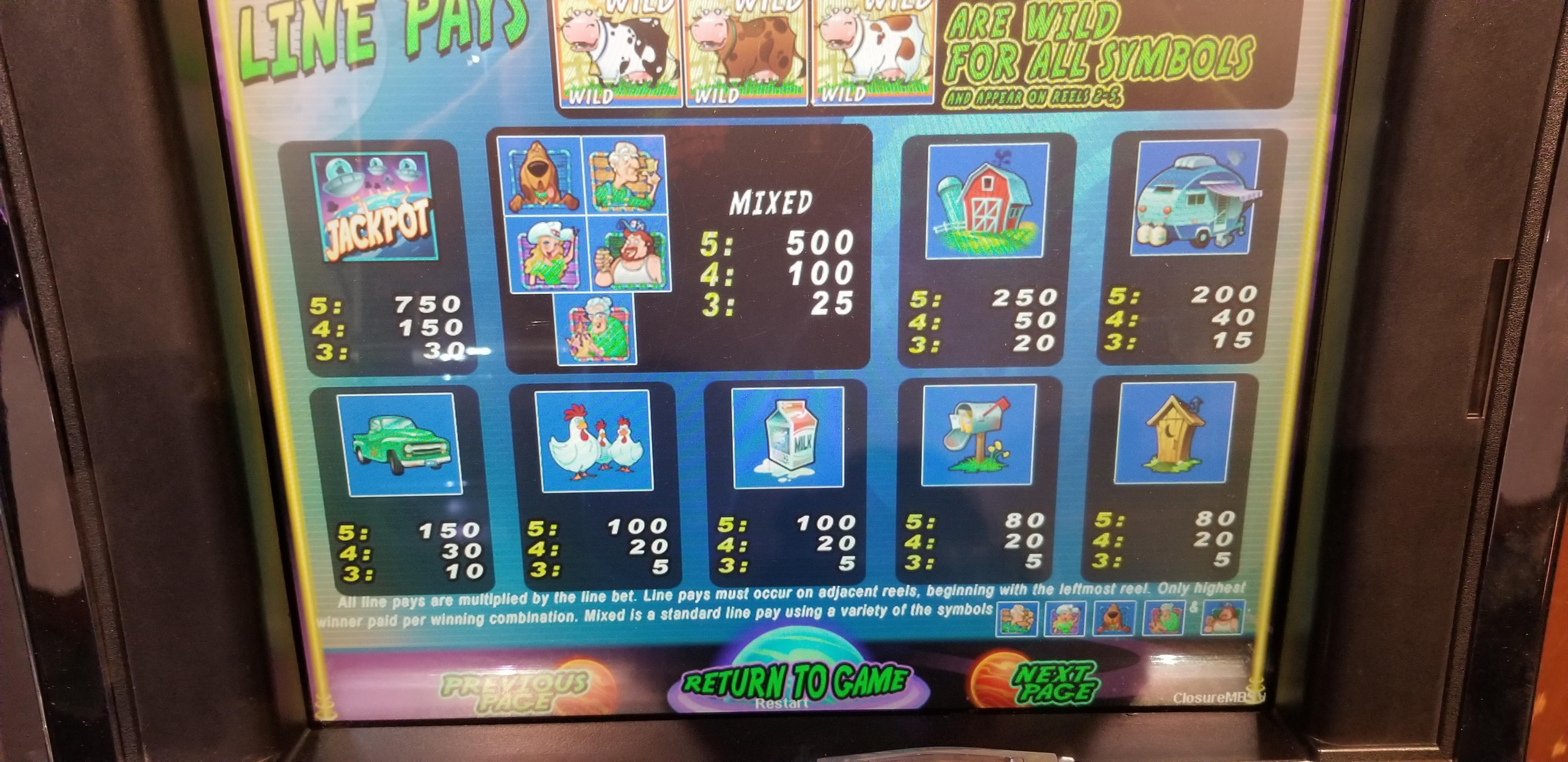€150 Free chip casino at Platin Casino