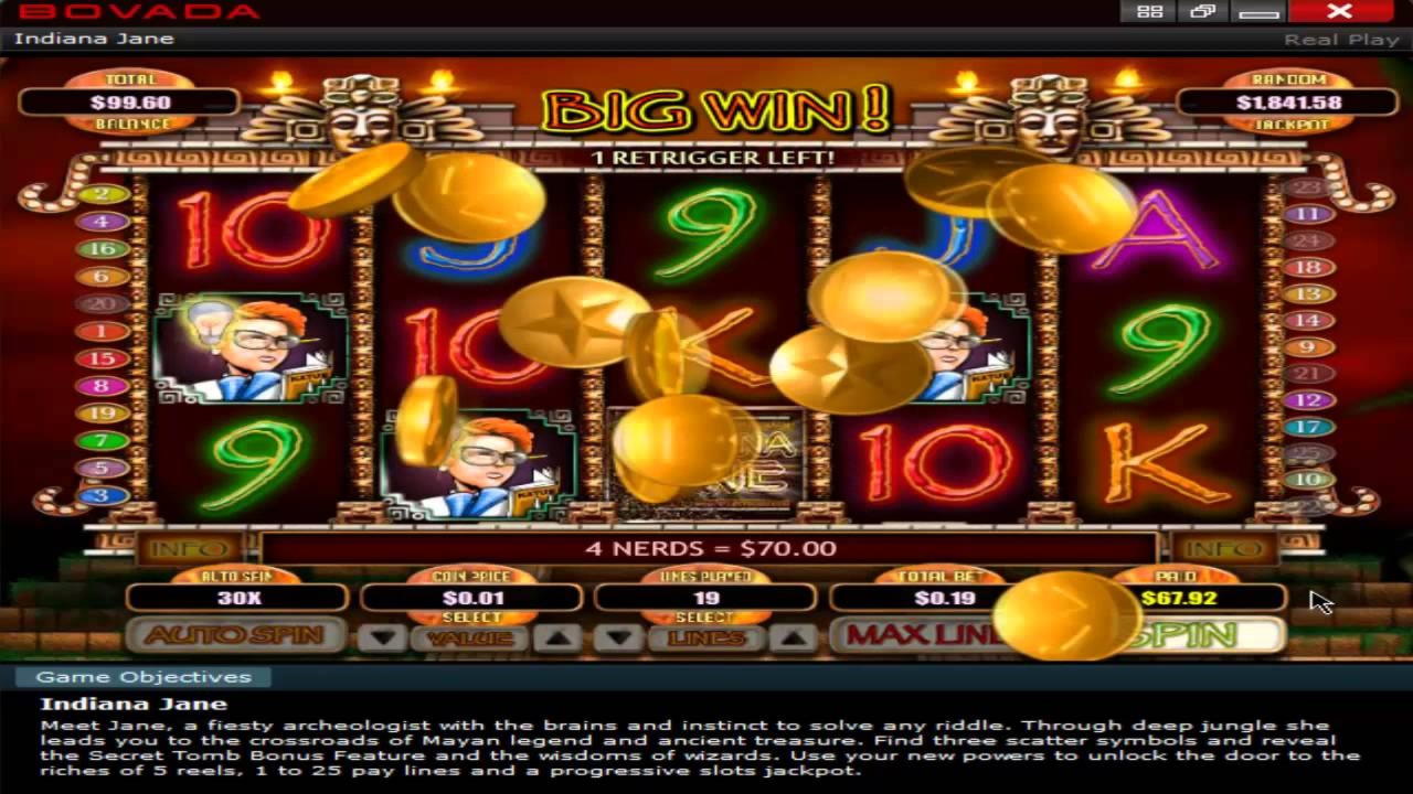 55 Free Casino Spins at Campo Bet Casino