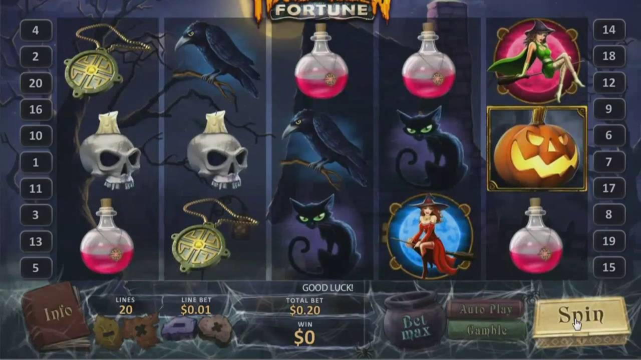 99 free spins at Genesis Casino