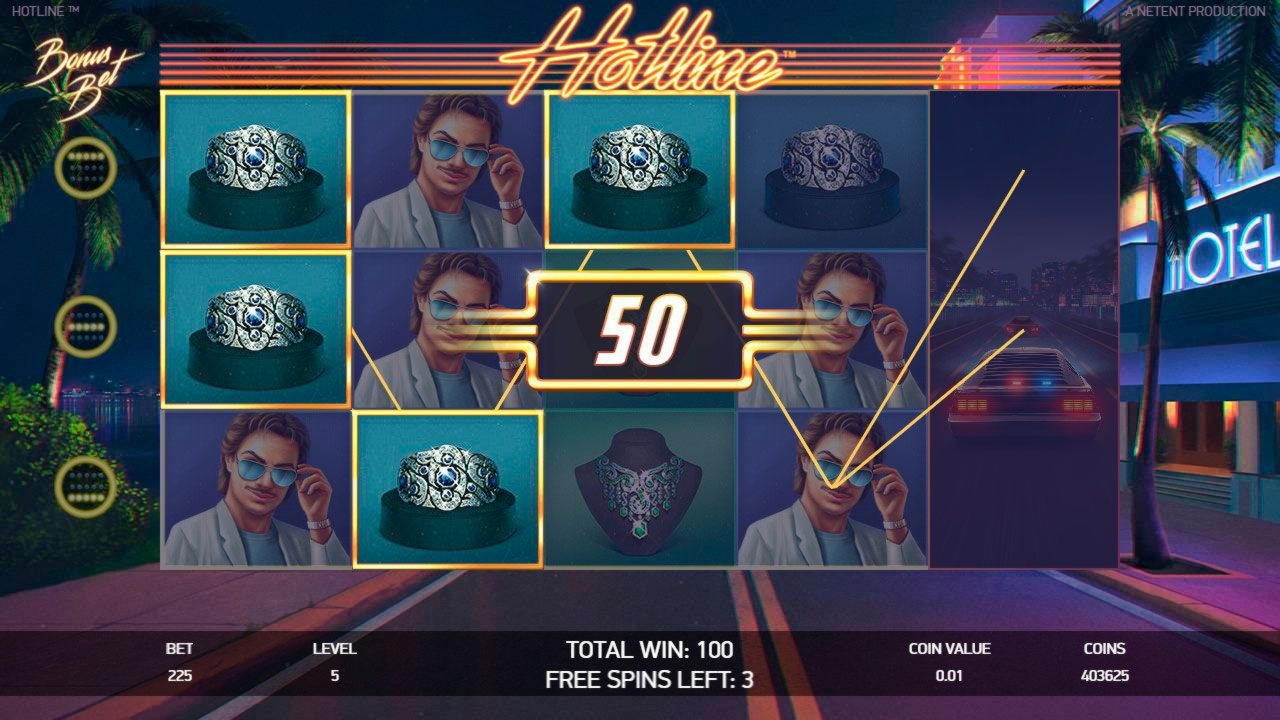 615% Match at a Casino at CasiPlay Casino