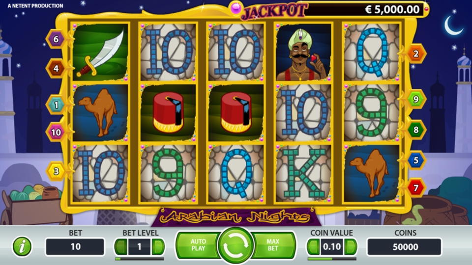 22 free spins no deposit casino at LSbet Casino