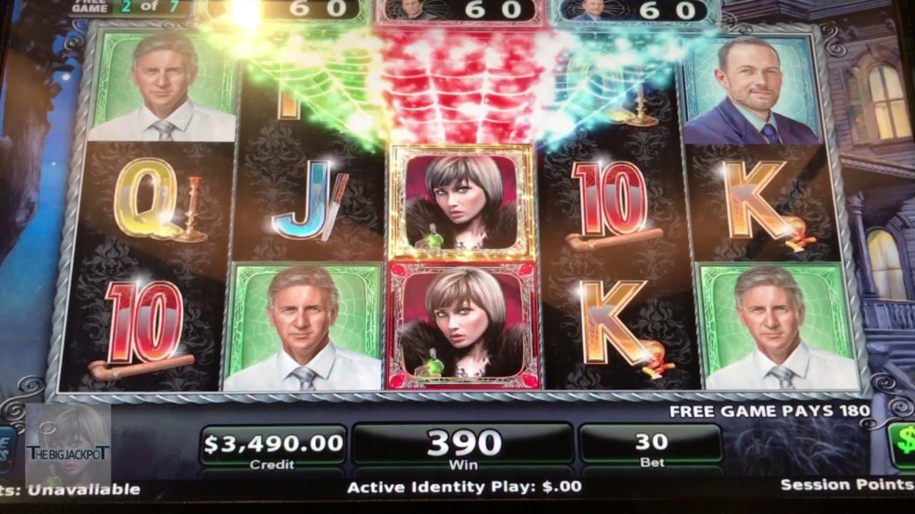 145 Loyal Free Spins! at Casinia Casino