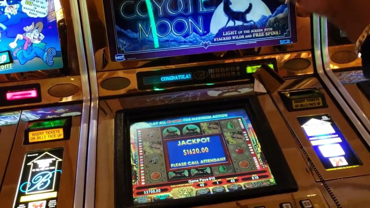 £525 Mobile freeroll slot tournament at Video Slots Casino