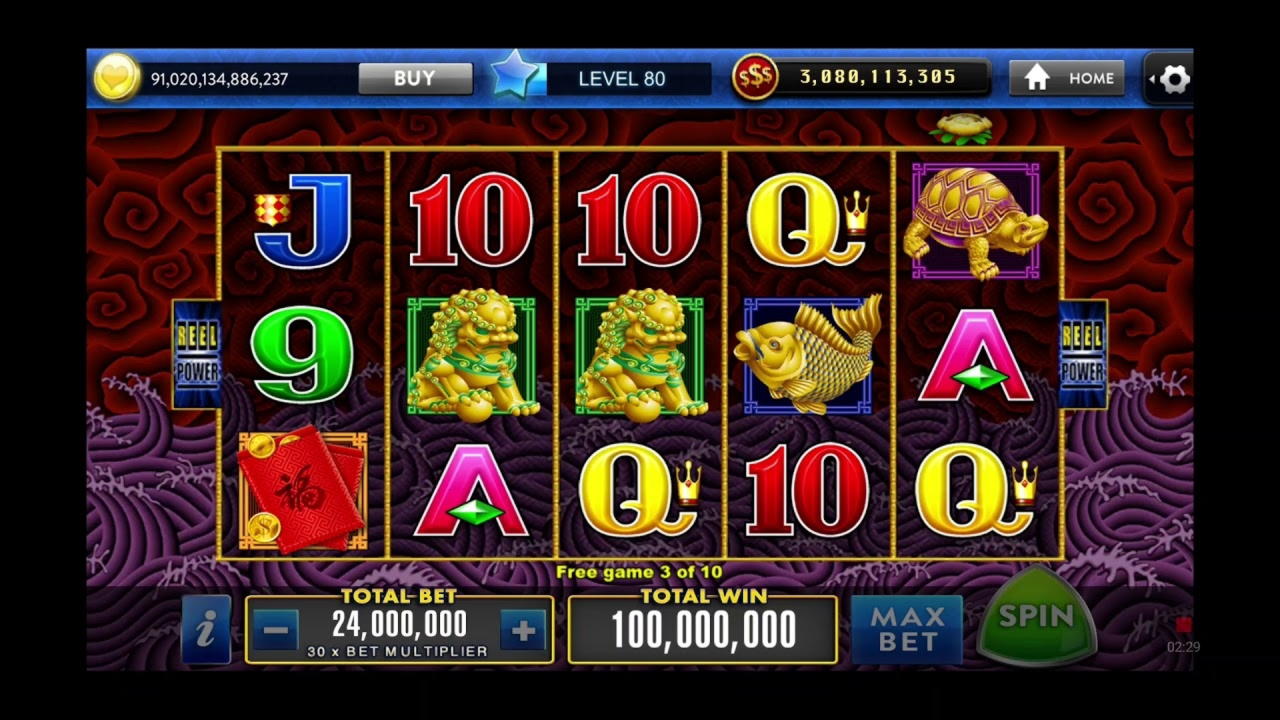 910% Signup casino bonus at YoYo Casino