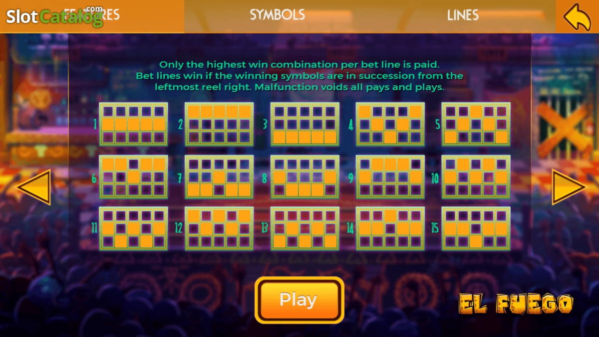 925% Signup casino bonus at Platin Casino