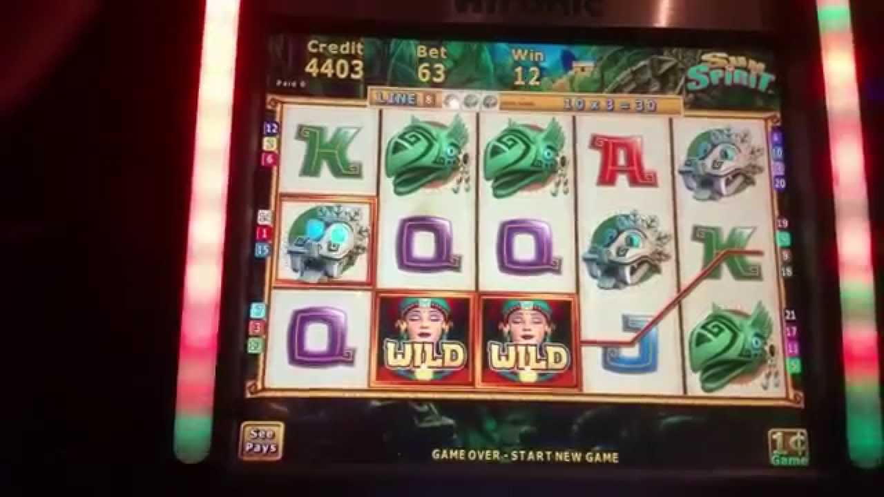 £120 Free Money at Alf Casino