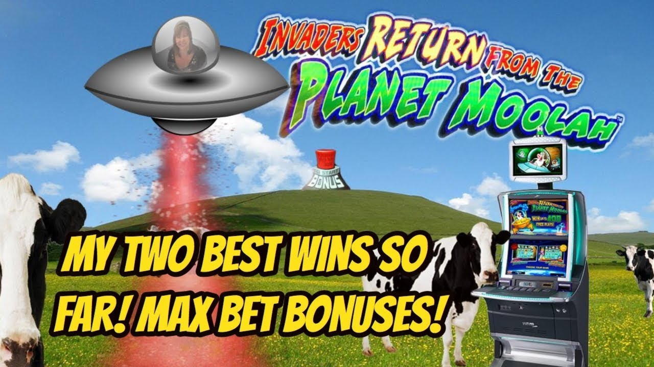 330% Deposit match bonus at Casinia Casino